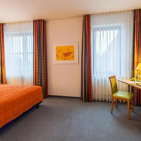 Fffz Tagungshaus Dusseldorf