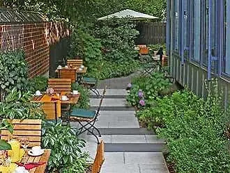 Fffz Tagungshaus Dusseldorf